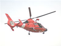 6520 @ BKL - HH-65