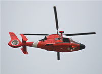 6520 @ BKL - HH-65