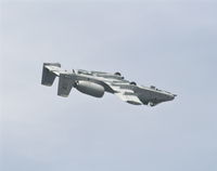 80-0168 @ BKL - A-10
