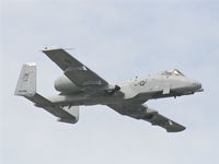 80-0168 @ BKL - A-10