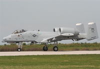 80-0168 @ BKL - A-10