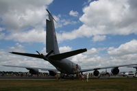 64-14840 @ LAL - KC-135 - by Florida Metal