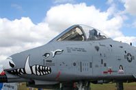 79-0155 @ LAL - A-10