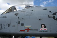 79-0155 @ LAL - A-10