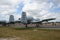 79-0223 @ LAL - A-10