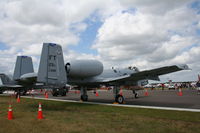 80-0208 @ LAL - A-10
