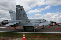 163449 @ LAL - F-18 - by Florida Metal