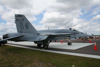 163481 @ LAL - F-18 - by Florida Metal