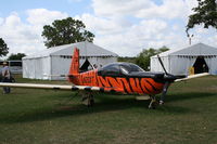 N20XT @ LAL - M20T