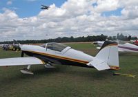 N4XU photo, click to enlarge