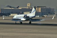 N3DP @ KLAS - Green Chair Productions - Los Angeles, California / 1981 Gulfstream G-1159A - by Brad Campbell