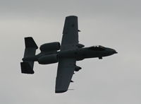 79-0223 @ LAL - A-10
