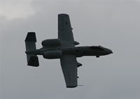 79-0223 @ LAL - A-10