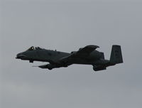 79-0223 @ LAL - A-10