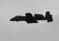 79-0223 @ LAL - A-10