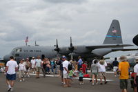 93-1455 @ LAL - C-130 - by Florida Metal