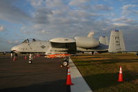 80-0208 @ LAL - A-10