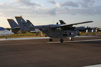 N5VX @ LAL - O-2