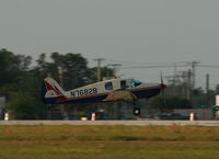 N7682B @ LAL - 14-19