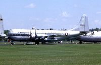 52-2630 @ FFO - KC-97L at the National Museum of the U.S. Air Force