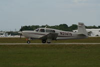 N21479 @ LAL - M20S