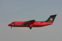 G-JEBG @ BRU - arrival of flight BE7181 from MAN - by Daniel Vanderauwera