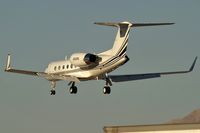N900RL @ KLAS - Elite Aviation - Westlake Village, California / Gulfstream Aerospace G-IV - by Brad Campbell