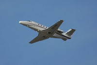 CS-DXH photo, click to enlarge
