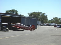 N7658B photo, click to enlarge