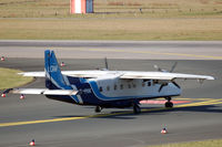 D-IMIK photo, click to enlarge
