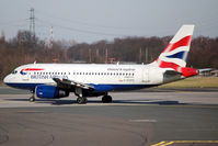 G-EUPD photo, click to enlarge