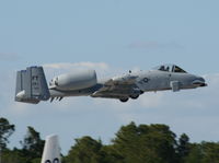 79-0223 @ LAL - A-10