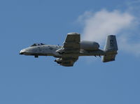 79-0223 @ LAL - A-10
