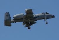 79-0223 @ LAL - A-10