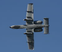79-0223 @ LAL - A-10