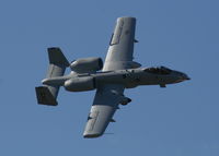 79-0223 @ LAL - A-10