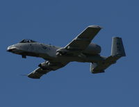79-0223 @ LAL - A-10