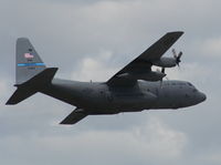 93-1455 @ LAL - C-130 - by Florida Metal