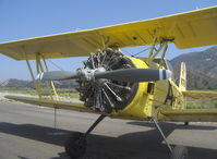 N7867 photo, click to enlarge