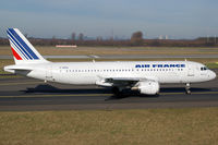 F-GFKL photo, click to enlarge