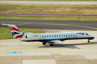 G-EMBK photo, click to enlarge