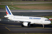 F-GKXI photo, click to enlarge