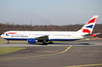 G-BZHA photo, click to enlarge