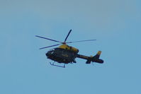 G-GMPS photo, click to enlarge