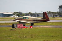 N69D @ LAL - M20E