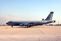 59-1445 @ ORD - KC-135A with the Illinois ANG - by Glenn E. Chatfield