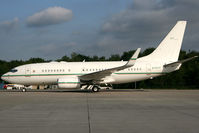 N79711 @ CGN - visitor - by Wolfgang Zilske