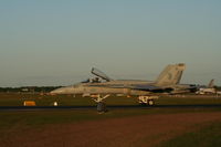 163449 @ LAL - F-18 - by Florida Metal