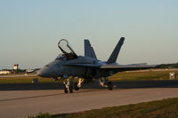 163449 @ LAL - F-18 - by Florida Metal