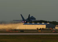 163449 @ LAL - F-18 - by Florida Metal